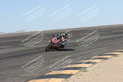 media/May-25-2025-TrackXperience (Sun) [[393a69de75]]/Level 2/Session 2 (Bowl)/